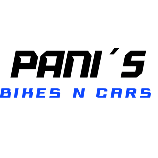 panisbikesncars